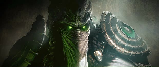 Zeratul Cine