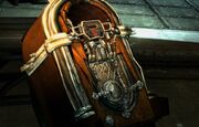 Jukebox SC2 CineBarFight1