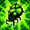 SC2 Rupture Icon