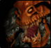 Hydralisk SC1 Head1