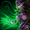 SC2 Kerrigan AC - MutatingCarapace