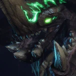 latest?cb=20110411151147