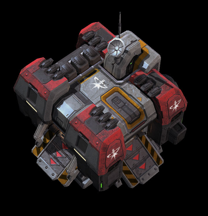 Hots Auto Build Hots Auto Build