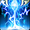 SC2 Vorazun AC - Chronomancy