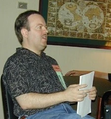 Richard A. Knaak StarCraft Wiki FANDOM powered by Wikia