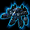 SC2 Swann AC - UnlockThor