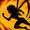 SC2 KerrPsionicShift Icon