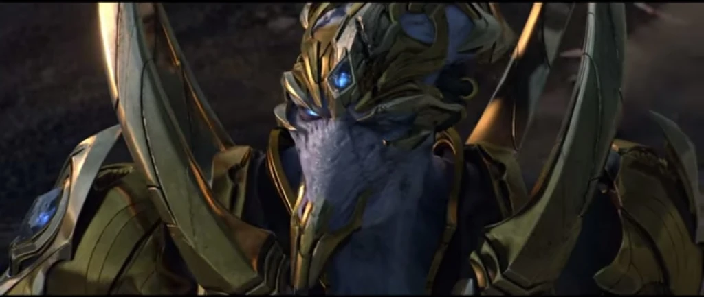 http://vignette1.wikia.nocookie.net/starcraft/images/a/a9/Kaldalis_SC2-LotV_Cine1.jpg/revision/latest?cb=20150915092142