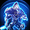 SC2 Vorazun AC - VoidShroud
