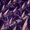 SC2 KerrMalignantCreep Icon