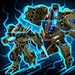 ForAiur_SC2-LotV_Icon1.jpg