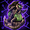 SC2 Zagara AC - BileLauncherUpgrades
