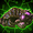 SC2 Zagara AC - EvolutionChamberUpgrades