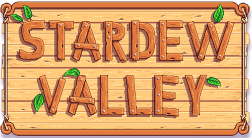 http://vignette1.wikia.nocookie.net/stardewvalley/images/0/0a/Stardewvalleylogo.png/revision/latest/scale-to-width-down/500?cb=20160301031210
