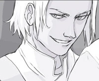 latest?cb=20131130030946