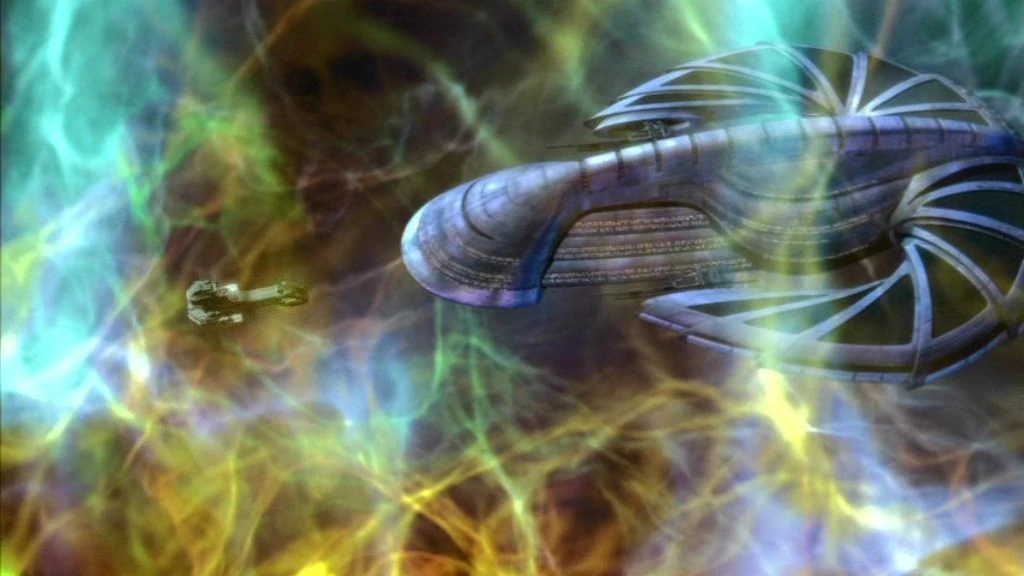 latest?cb=20100521185142