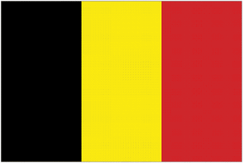 Belgium