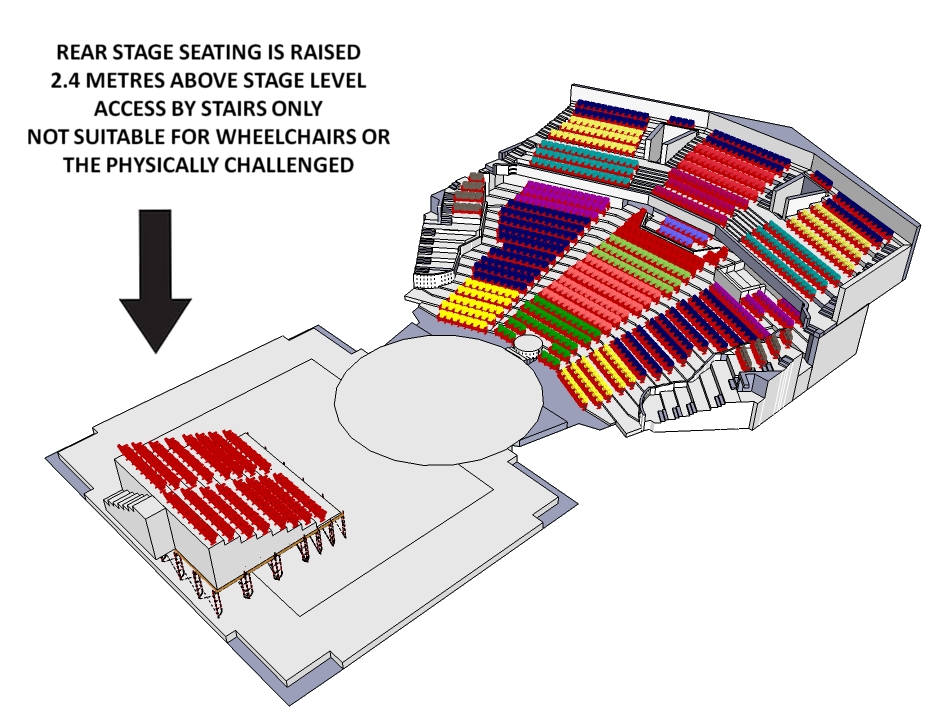 Image Starlight Express new layout (2).jpg Starlight Express the