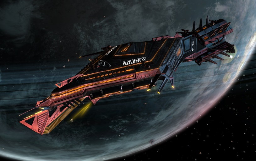 starpoint gemini 2 best ships starpoint gemini 2 best ships