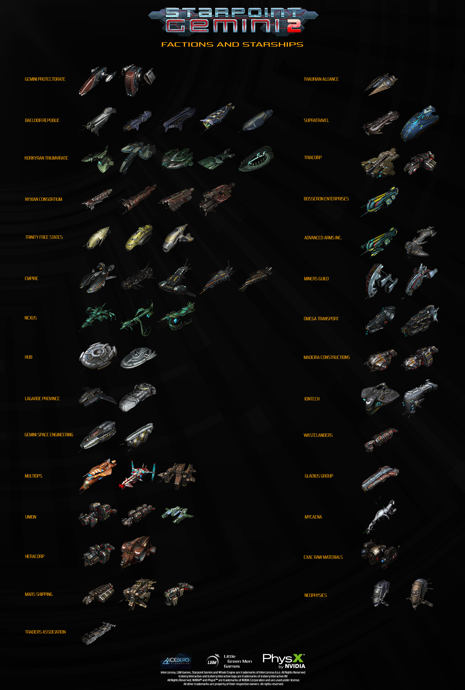 photosweeper vs gemini 2 photosweeper vs gemini 2