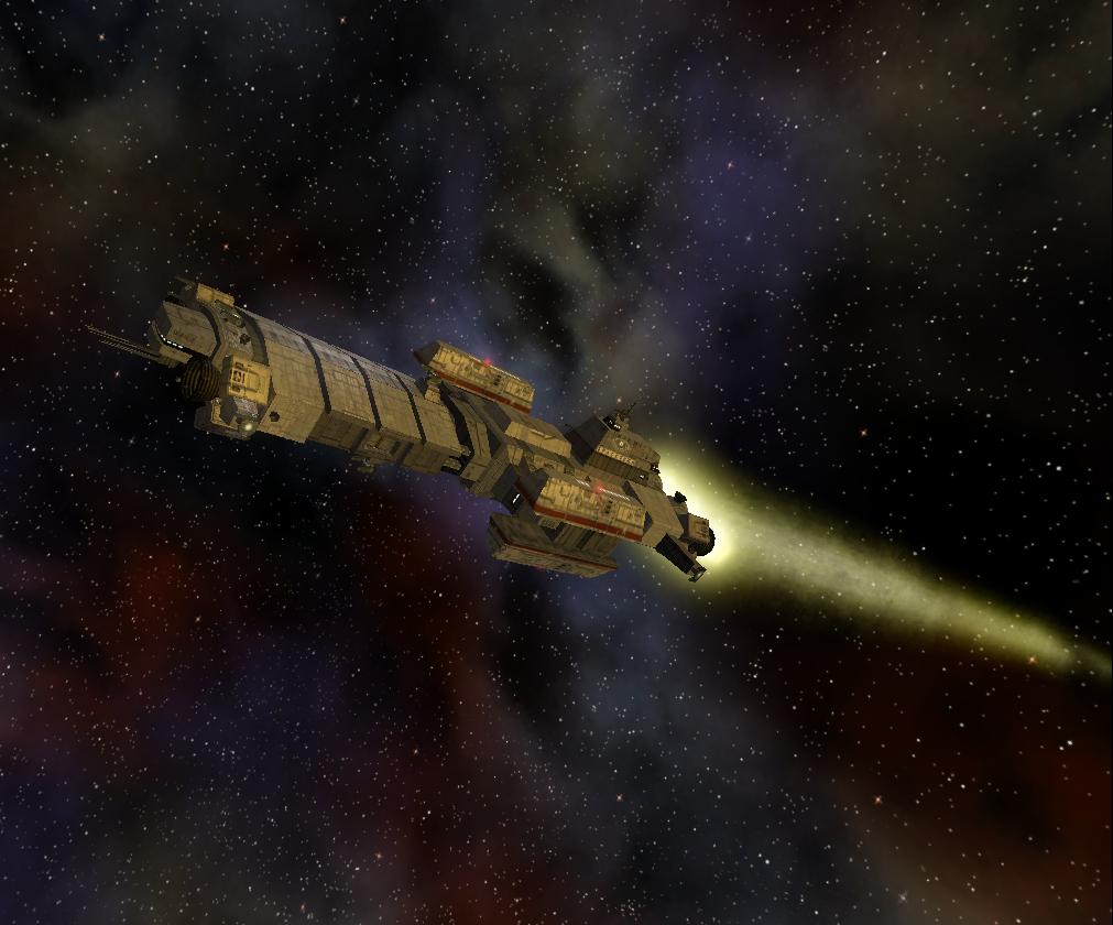 nexus the jupiter incident battlestar galactica mod nexus the jupiter incident battlestar galactica mod