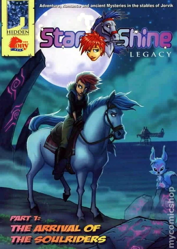Kategori:Tidningar | Starstableonline Wiki | Fandom powered by Wikia