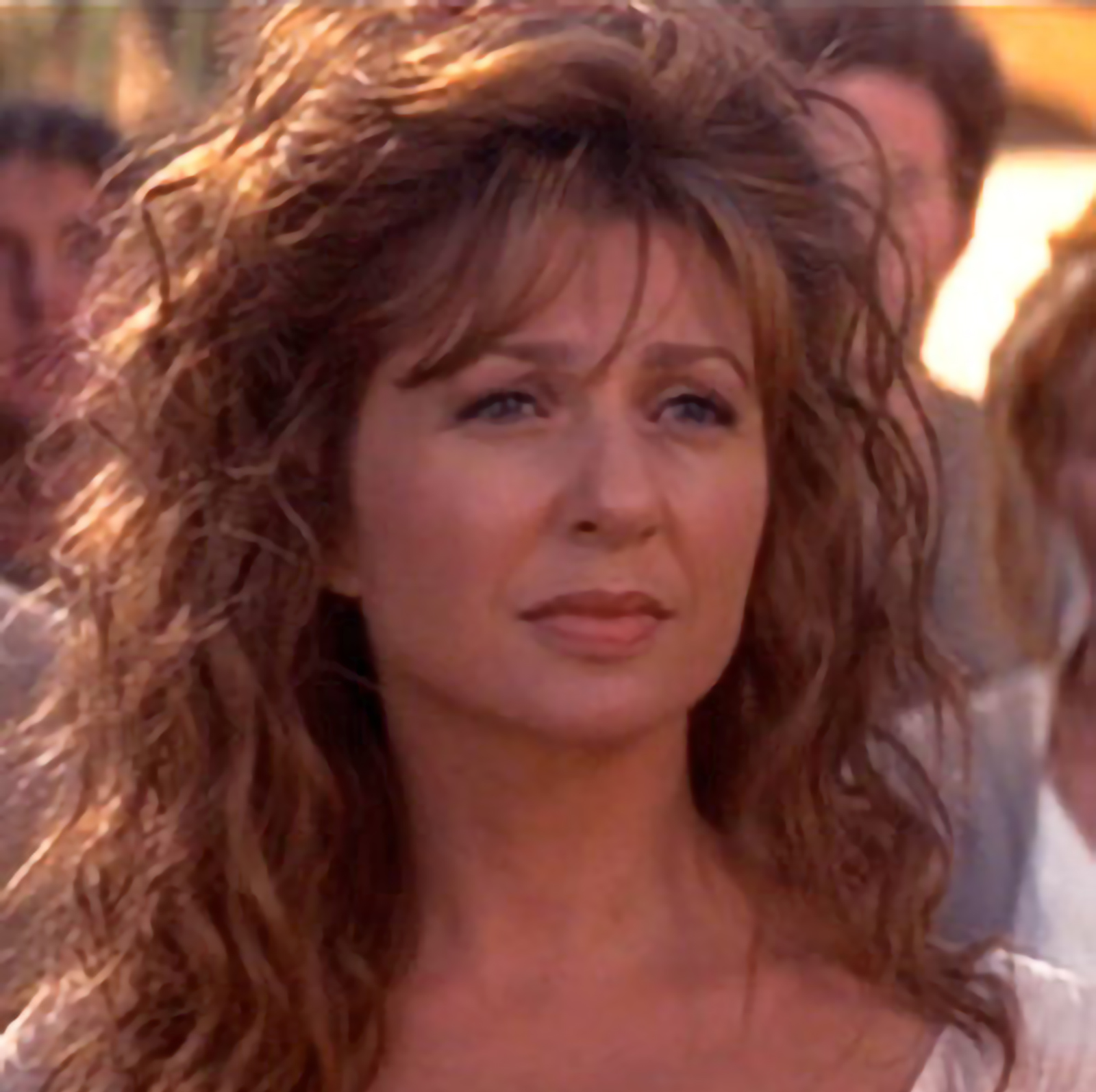 donna murphy star trek resurgence donna murphy star trek resurgence