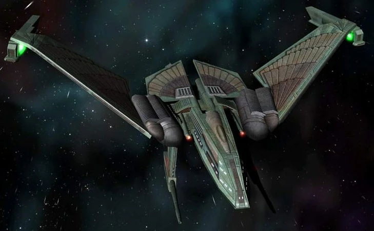 latest?cb=20061108144632