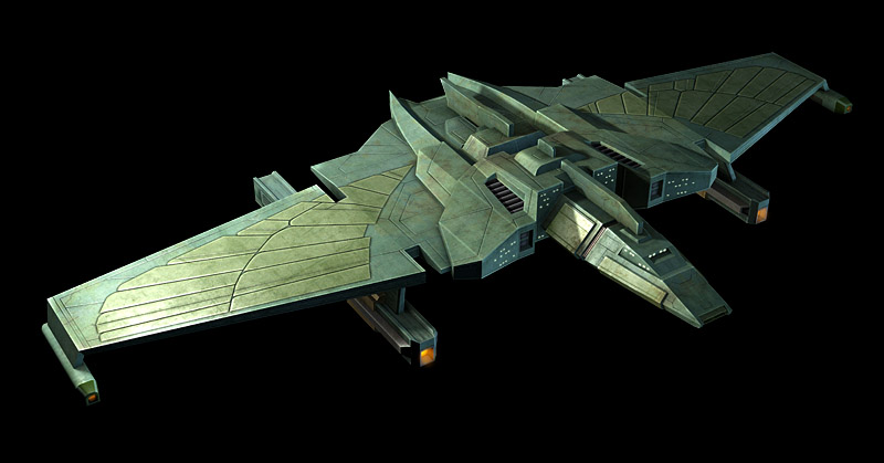 star trek fighter craft star trek fighter craft