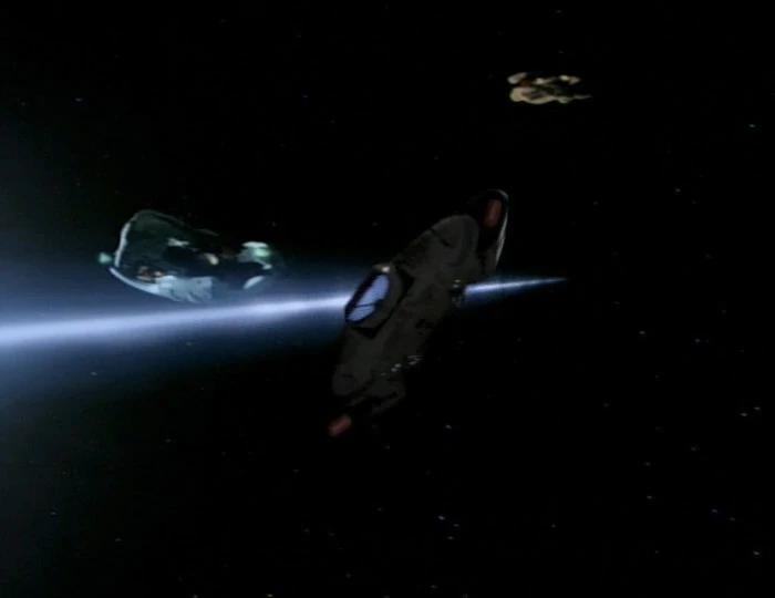 latest?cb=20061027232618