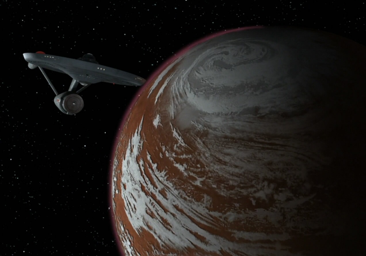 Delta Vega I Memory Beta Non canon Star Trek Wiki FANDOM Powered delta-vega-i-memory-beta-non-canon-star-trek-wiki-fandom-powered