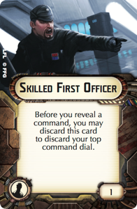 [Armada] Skilled First Officer Latest?cb=20160701142003