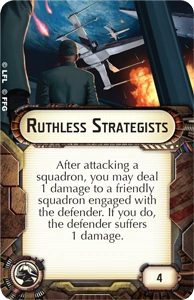 Ruthless-strategists.png