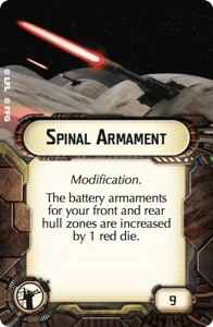 Swm17-spinal-armament.png