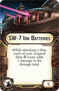 Swm15-sw-7-ion-batteries.png