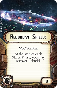 Swm12_redundant-shields.png