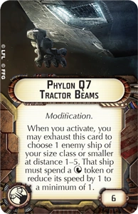 Phylon-q7-tractor-beams.png
