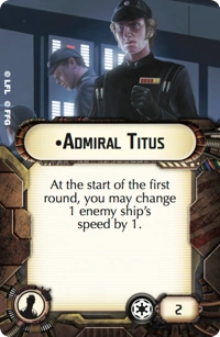 Swm16-admiral-titus.png