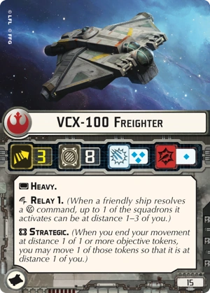Swm23-vcx-100-freighter.png