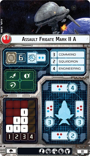 Assault-frigate-mark-II-A.png
