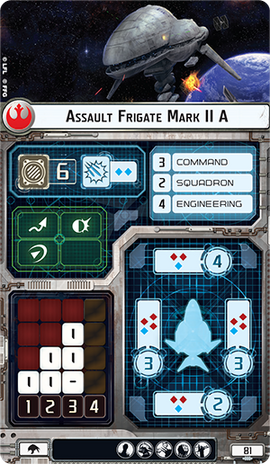 [Star Wars Armada] Ennemi publique n1 270?cb=20150131003928