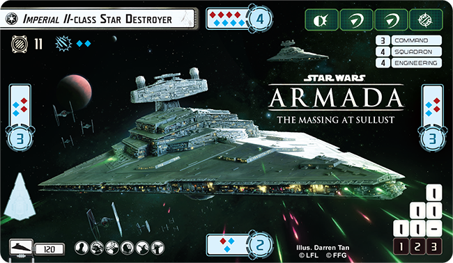 Concentrate Fire A Star Wars Armada Blog Imperial Star