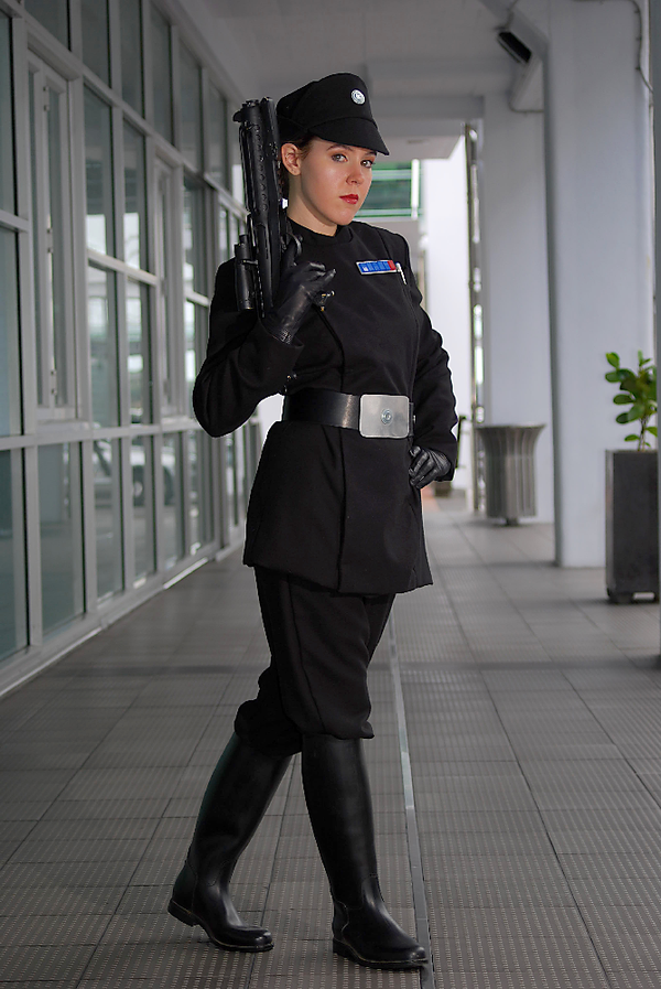 female imperial officer star wars female imperial officer star wars
