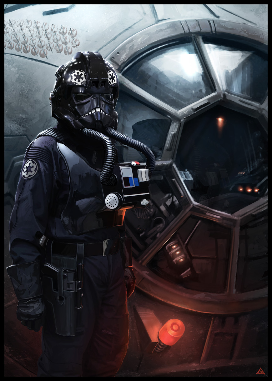 star wars fighter pilot star wars fighter pilot
