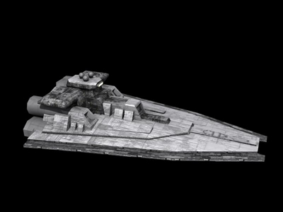 guardian class light cruiser guardian class light cruiser