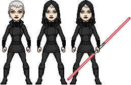 kotor 2 handmaiden dark side kotor 2 handmaiden dark side