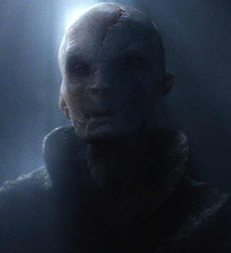 Snoke in Episodes VIII - Page 4 Latest?cb=20160103063418