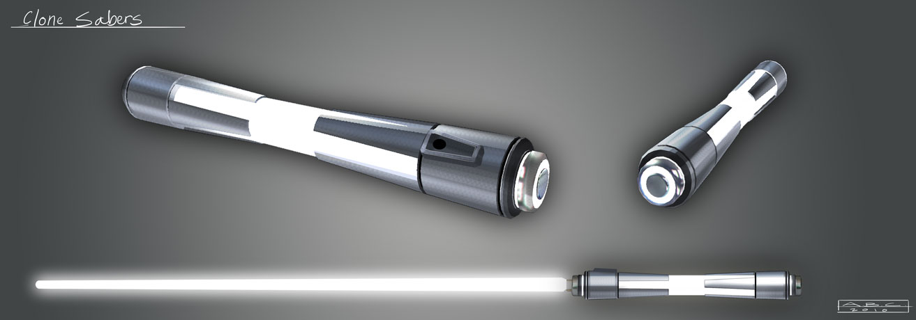 saber guard star wars saber guard star wars