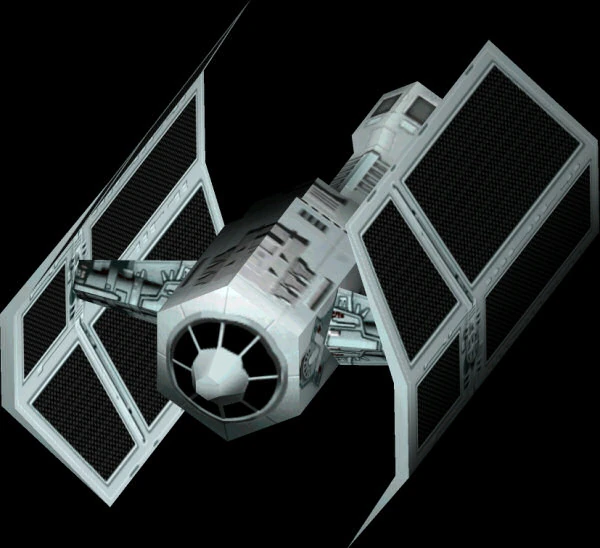 TIE-M4_XWA.jpg