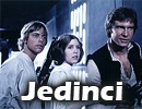 Kategorie:Jedinci (32 KB) Kategorie:Jedinci
